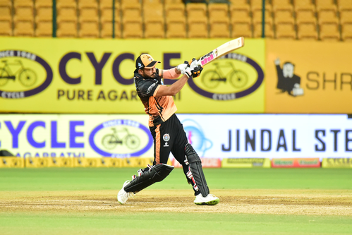 Manish_Pandey-min