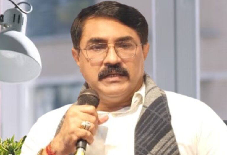 Padmaraj R Poojari 1 24.07.2026