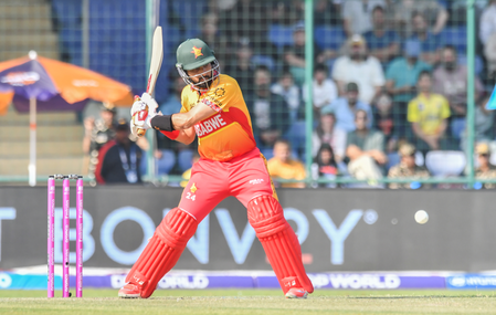 SA_VS_ZIM_050