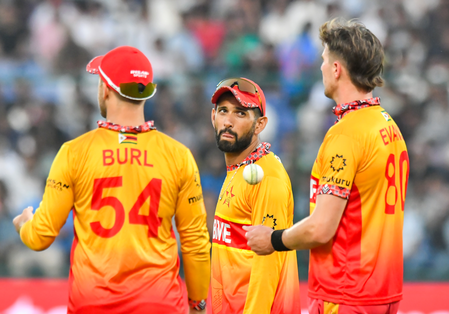 SA_VS_ZIM_149-1
