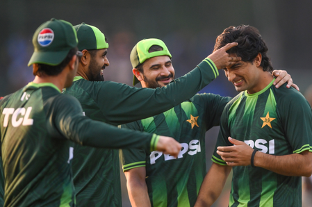 SL_VS_PAK_003