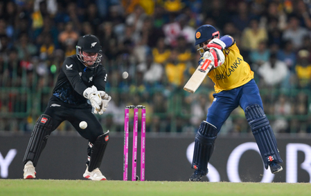 Sri_Lanka_vs_New_Zealand_141