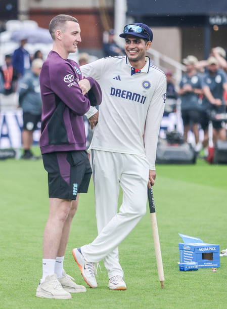T5_D5_Ind_vs_Eng_0096
