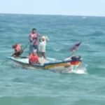 Tamilnadu-Coastal-Fishing-Sea-Ship-1-300x164-1