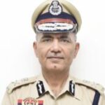 Tripura-DGP-Anurag-300x172-1
