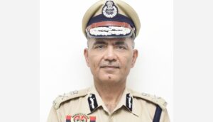 Tripura-DGP-Anurag-300x172-1