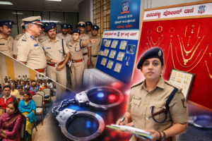 Whitefield-police-recover-1119-stolen-mobile-phones-1-Reena-Suvarna-300x200-1