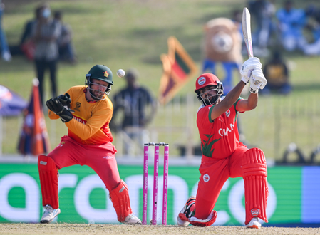 ZIM_VS_OMA_035