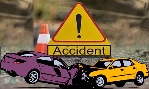 car2_5Lu3Bwb