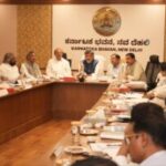 dks-meet-newdelhi-300x200-1