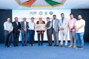 farewell-to-Indian-Ambassador-Vipul-in-Qatar-300x200-1