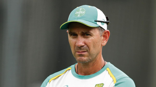 justin_langer