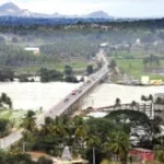 krs-mandya-300x164-1