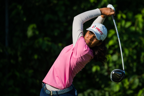 20-Diksha_Dagar-01-Swiss_Ladies