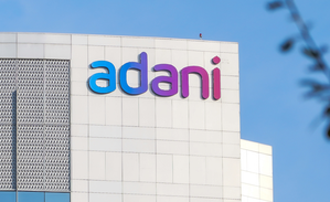 20241213310F