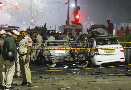 20251110422f