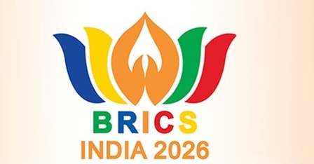 202608043891801