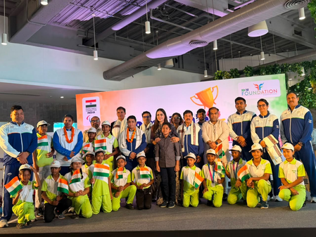 202608053893101