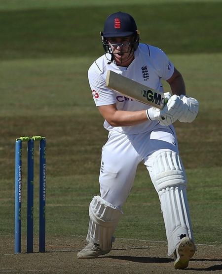 202608063893865