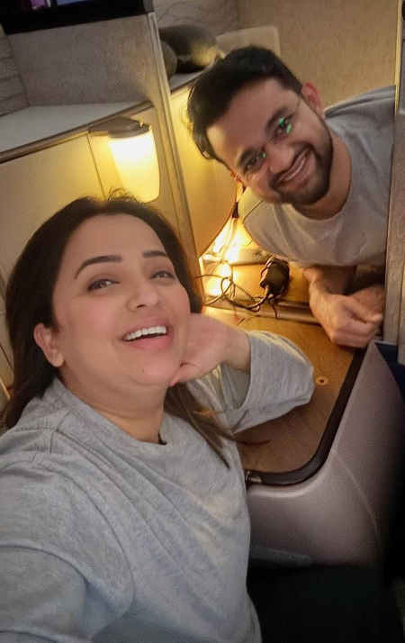 202608073895082