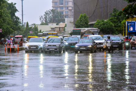 202608083895994