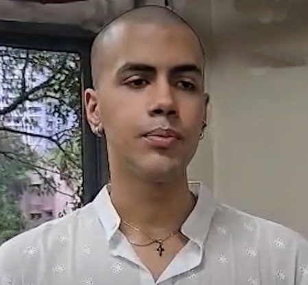 202608103898088