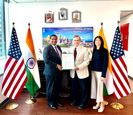 202608143903968