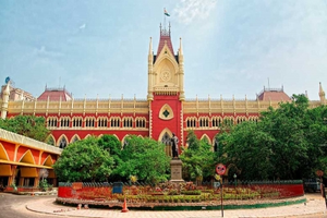 202608183909308