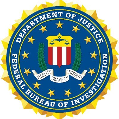 202608193909687