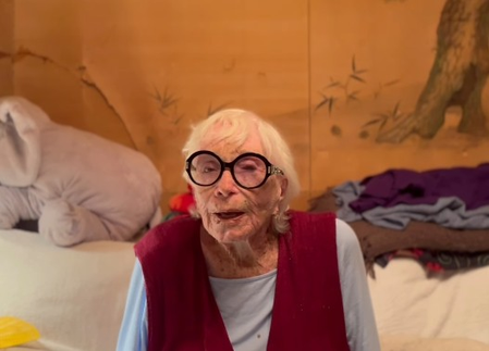 202608203911078