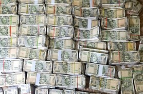 202608213912591