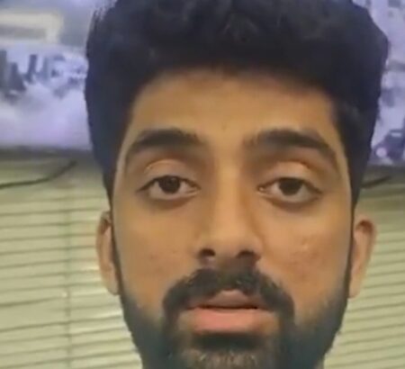 202608223913684