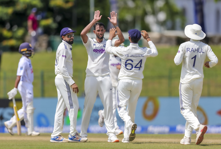 2026082510f