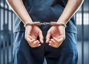 202608253917785