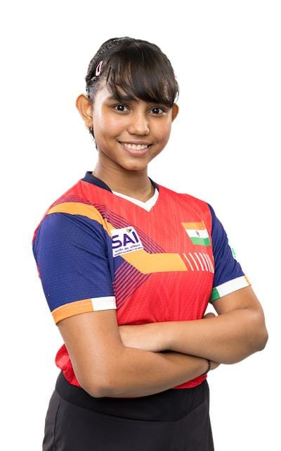 202608263918828