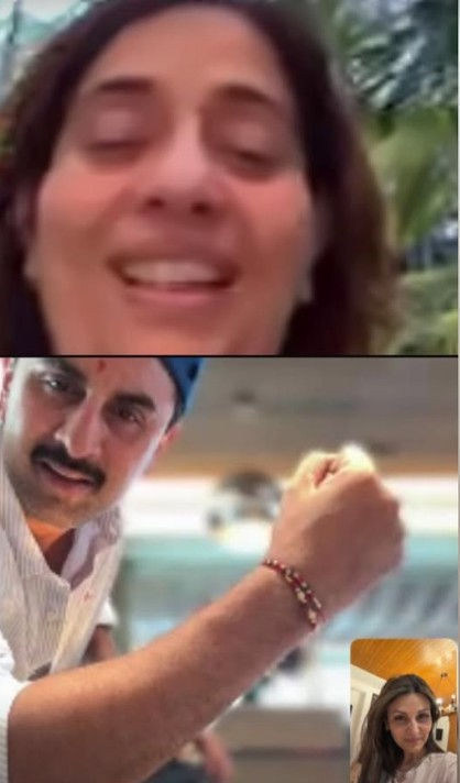 202608293922391