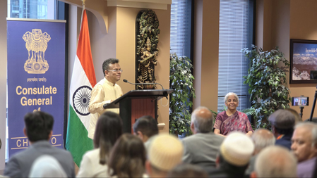 202608303923536