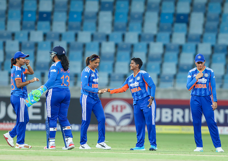 20260830514f