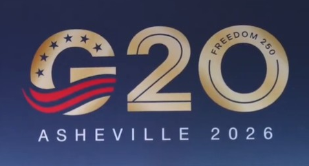 202608313924301