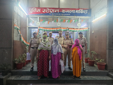 202608313924377