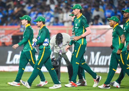 3ODI_Ind_vs_Sa_67