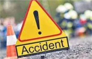 Accident-300x195-1-1