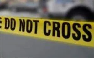 Accident-road-closed-300x186-1