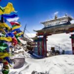 Arunachal-Pradesh-300x181-1