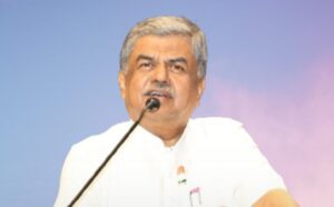 BKHariprasad-300x186-1