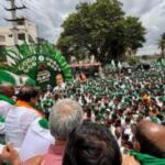 Bjp-JDS-padayatra-on-Bidadi-Township-300x183-1