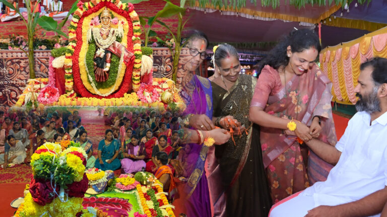 Byndoor-Chaturmasya-Program-1-scaled-1
