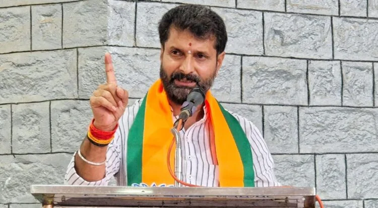 CT-Ravi-1-750x414-1-1