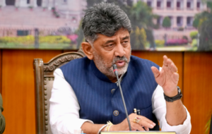 DKS-DK-Shivakumar-300x190-1