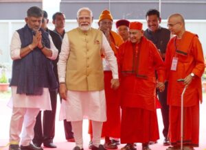 DKS-Modi-Mysuru-july-2026-300x219-1